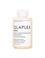 Olaplex - No. 4 Bond Maintenance Shampoo - Šampūnas - Nude