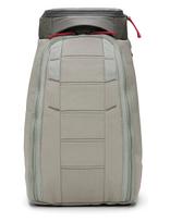 Db Journey - Hugger Backpack 20L - Sportinė kuprinė - Chaki spalva