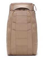 Db Journey - Hugger Backpack 20L - Sportinė kuprinė - Ruda