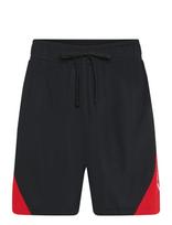 Nike - Jordan Sport Basketball Short - Treniruočių šortai - Juoda