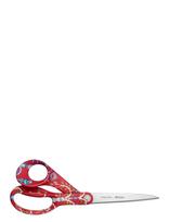Fiskars - Fxi Scissors 21Cm Taika - Žirklės - Raudona