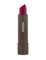 Aveda - Lipstick - Lūpų dažai - Violetinė