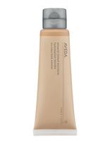 Aveda - Tinted Moisture - BB ir CC kremai