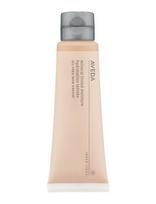 Aveda - Tinted Moisture - BB ir CC kremai