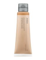 Aveda - Tinted Moisture - BB ir CC kremai