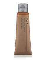 Aveda - Tinted Moisture - BB ir CC kremai
