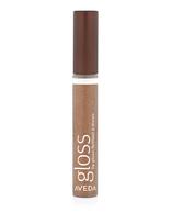 Aveda - Color Gloss Agave - Lūpų blizgesys - Ruda