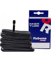 Kamera Rubena 29" x 2.50/3.00" (62/75-622) // ventilis: AV40