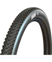 Padanga Maxxis Ikon 29" x 2.20" (57-622)