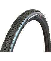Padanga Maxxis Rambler 700 x 45C // EXO, DualCompound