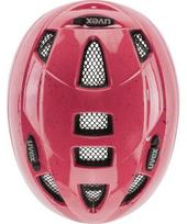 Šalmas Uvex Kid 2 cats-46-52CM