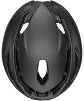 Šalmas Uvex Race 9 all black mat-53-57CM