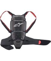 Nugaros apsauga Alpinestars Nucleon KR‑Cell