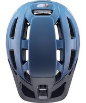 Šalmas Uvex finale 2.0 deep space-azure matt-56-61CM
