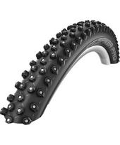 Padanga Schwalbe Ice Spiker 29x2.25 (57"2.25"-622) žieminė 402 dygliai