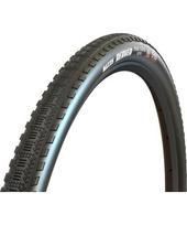 Padanga Maxxis Reaver 700 x 45C (45-622) // apsauga nuo pradūrimo EXO