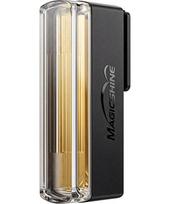 Galinis žibintas Magicshine SeeMee 50 PRO