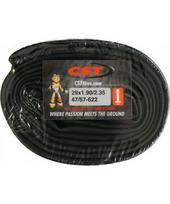 Kamera CST 29" x 1.90 / 2.35" (52/60-622) // AV