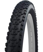 Padanga Schwalbe Smart Sam K-Guard 24" x 2.10" (54-507) // nelankstoma