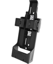 Spyna Abus 6200K/120 SH BK