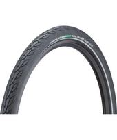 Padanga Schwalbe Road Cruiser Plus 28" x 2.00" (50-622) // E-25, Reflex