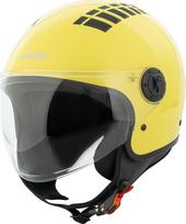 Atviras šalmas W-TEC Baraldo Tagetes