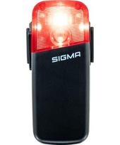 Galinė lempa Sigma Reco 81 Link su radaru