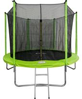Batuto rinkinys inSPORTline Irbiso 305 cm