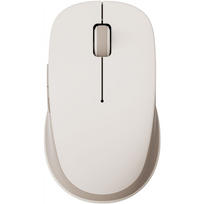 Xiaomi Dual-Mode Mouse 2 | Wireless | 2.4 GHz