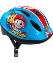 Dviratininko šalmas Paw Patrol