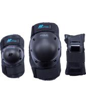 Moteriškos riedučių apsaugos K2 Prime W 2020