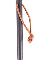 Ugnies skeltuvas JuBö Buschcraft Firesteel Stick XXL