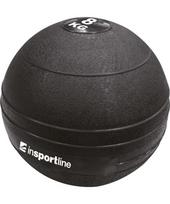 Medicininis kamuolys inSPORTline Slam Ball 8 kg