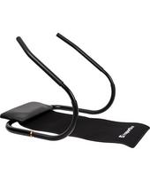 Pilvo preso treniruoklis Insportline AB Shaper