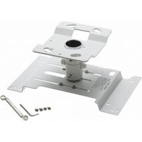 EPSON ELPMB23 projector ceiling mount (V12H003B23)