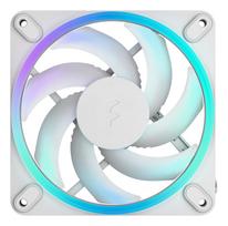 FRACTAL DESIGN Momentum RGB case fan, 12 cm, white (FD-F-MR1-1202)