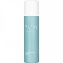 Kryolan Dermacolor Fixing spray-Makiažo fiksatorius purškiamas 150 ml