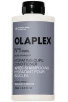 Plaukų kondicionierius Olaplex No.5 Bond Shaper Hydrating Curl, 250 ml