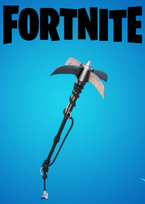 Fortnite - Catwoman's Grappling Claw Pickaxe (DLC) Epic Games Key GLOBAL