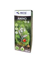 AMINO KELP-O+ amino rūgštys su dumblių ekstraktu, 100 ml