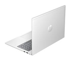 hp inc. Nešiojamas kompiuteris ProBook 4 G1a R7-250 512GB/24GB/W11P/16.0 C51HSET | C51HSET | 199485776354