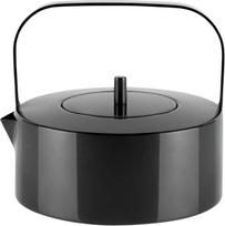 KnIndustrie Virdulys Materials 1 l, juodas