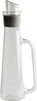 KnIndustrie Buteliukas aliejui The Salad Family 480 ml
