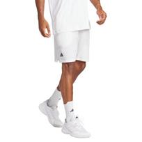 Padelio šortai ADIDAS Club Stretch Woven Men Balta
