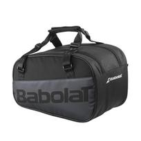 Padelio krepšys BABOLAT Court S Juoda