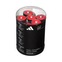 Overgripai ADIDAS Multicolor, 25 vnt.