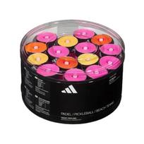 Overgripai ADIDAS Multicolor 45 vnt.