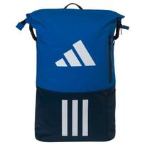 Padelio krepšys ADIDAS Multigame Mėlyna 3.2