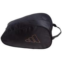 Krepšys avalynei ADIDAS 3.2