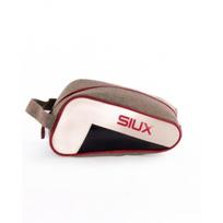 Kosmetinė SIUX Trail Pilka
